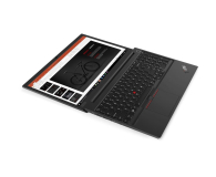 Lenovo ThinkPad E15 i5-10210U/16GB/480/Win10P - 569941 - zdjęcie 9